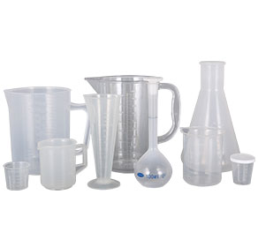 大骚逼AV盗摄塑料量杯量筒采用全新塑胶原料制作，适用于实验、厨房、烘焙、酒店、学校等不同行业的测量需要，塑料材质不易破损，经济实惠。